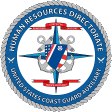 HR Logo